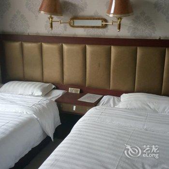 雄县大华酒店酒店提供图片