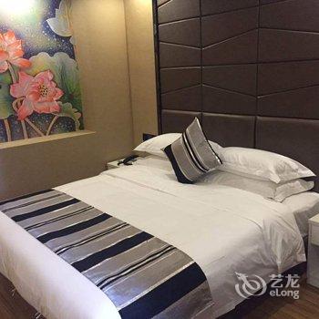 福州世纪商务酒店酒店提供图片