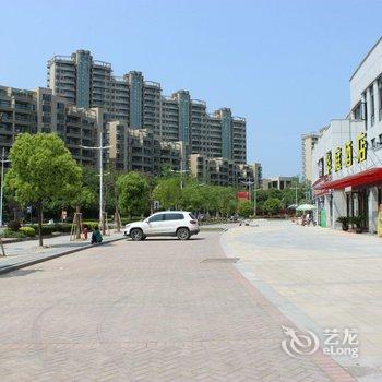 千岛湖华庭酒店酒店提供图片