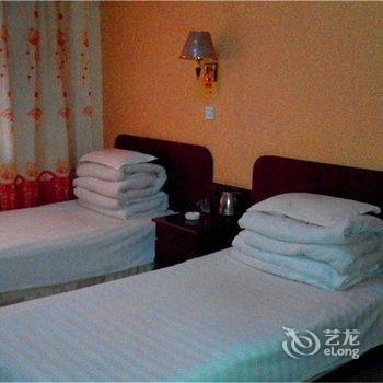 焦作海轩网络宾馆酒店提供图片