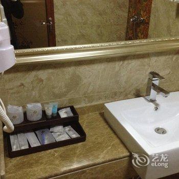 惠州喜悦酒店酒店提供图片
