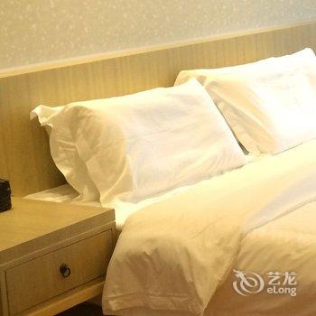 宜兴开元精舍酒店酒店提供图片