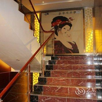 泊宁之星酒店(毕节天河路店)酒店提供图片