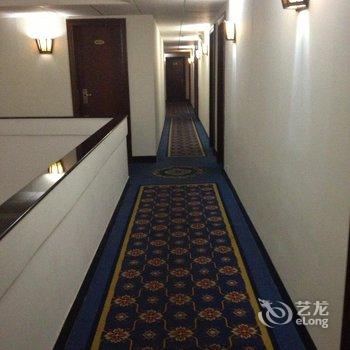 桂林达华宾馆酒店提供图片