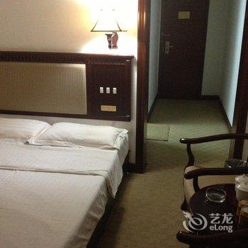 桂林达华宾馆酒店提供图片