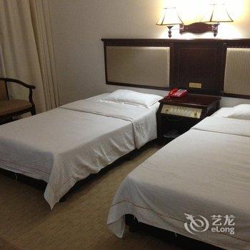 桂林达华宾馆酒店提供图片