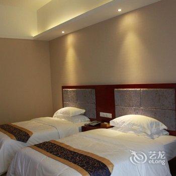 南宁名洋国际酒店酒店提供图片