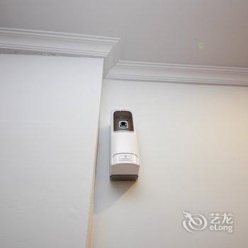 广州南站涵香居连锁酒店酒店提供图片