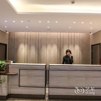 如家精选酒店(西安钟楼东大街群光广场店)酒店提供图片