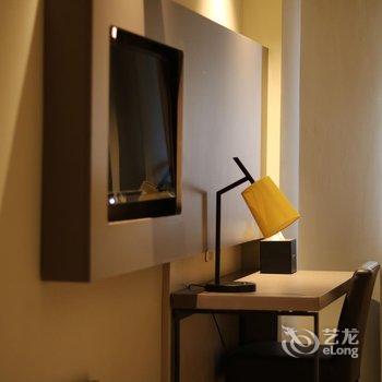 如家精选酒店(西安钟楼东大街群光广场店)酒店提供图片