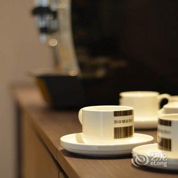 如家精选酒店(西安钟楼东大街群光广场店)酒店提供图片