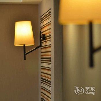 如家精选酒店(西安钟楼东大街群光广场店)酒店提供图片