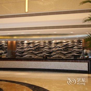 温岭耀达国际大酒店酒店提供图片