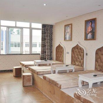 重庆凤凰酒店酒店提供图片
