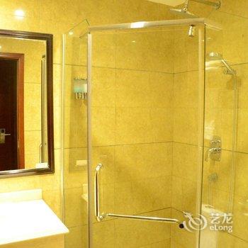 永州东方财富酒店酒店提供图片