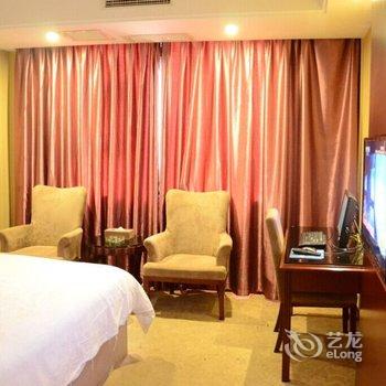 永州东方财富酒店酒店提供图片
