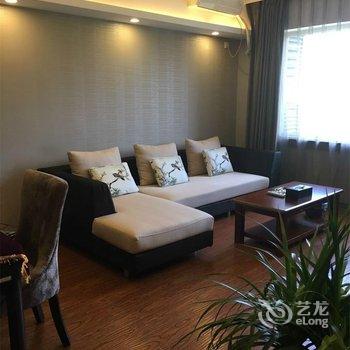 重庆长寿电大酒店酒店提供图片