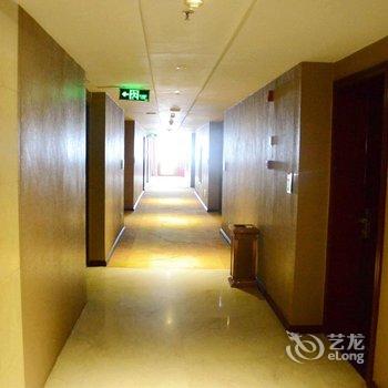 永州东方财富酒店酒店提供图片