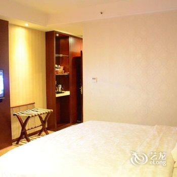 永州东方财富酒店酒店提供图片