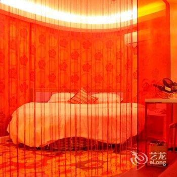 贵州兴义卡伦视觉酒店酒店提供图片