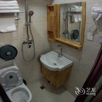 平遥翔升客栈酒店提供图片