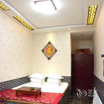 平遥翔升客栈酒店提供图片