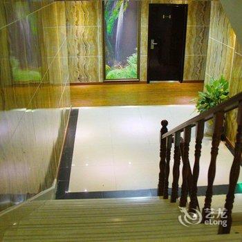 重庆武隆天乙快捷酒店酒店提供图片