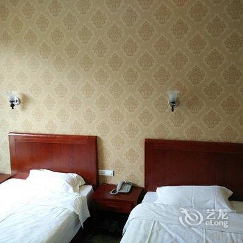 尚客优骏怡连锁酒店(登封少林寺店)酒店提供图片