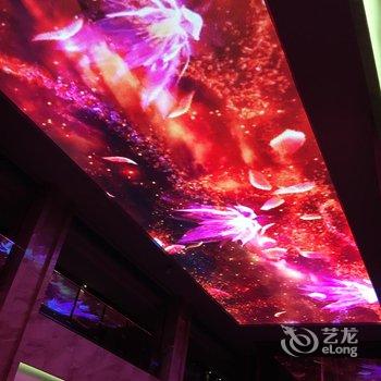 重庆双福大酒店酒店提供图片