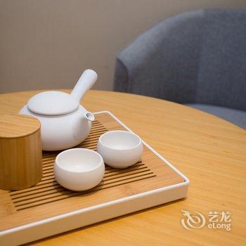 全季酒店(上海外滩南京路步行街店)酒店提供图片