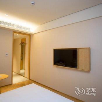 全季酒店(上海外滩南京路步行街店)酒店提供图片