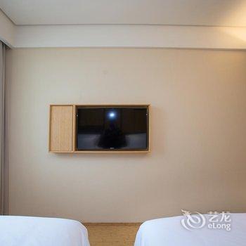 全季酒店(上海外滩南京路步行街店)酒店提供图片