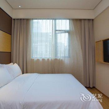 全季酒店(上海外滩南京路步行街店)酒店提供图片