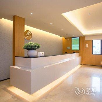 全季酒店(上海外滩南京路步行街店)酒店提供图片