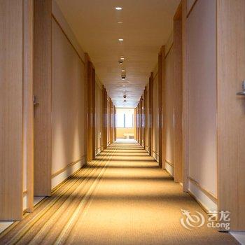 全季酒店(上海外滩南京路步行街店)酒店提供图片