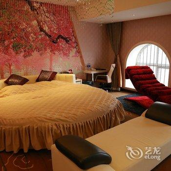 天津海洲国际酒店酒店提供图片