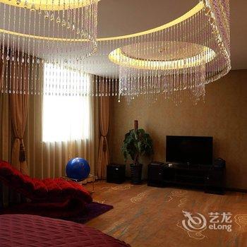 天津海洲国际酒店酒店提供图片