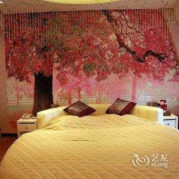 天津海洲国际酒店酒店提供图片