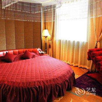 天津海洲国际酒店酒店提供图片
