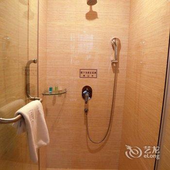 天津海洲国际酒店酒店提供图片