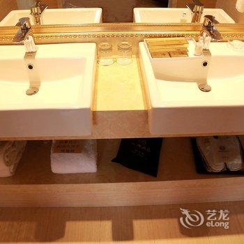 天津海洲国际酒店酒店提供图片