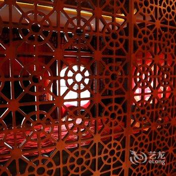 天津海洲国际酒店酒店提供图片