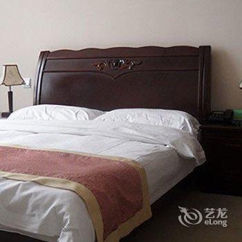 常熟辛庄镇光华假日酒店酒店提供图片
