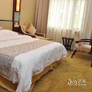 广州宝丛酒店酒店提供图片