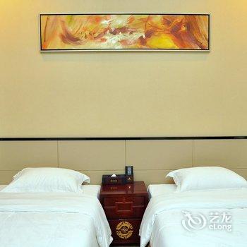 广州宝丛酒店酒店提供图片