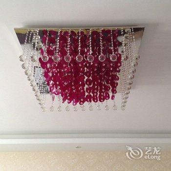 呼伦贝尔丽景宾馆酒店提供图片