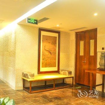 北京汉唐春秋饭店酒店提供图片