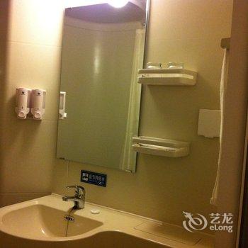 西安国铭花园酒店酒店提供图片