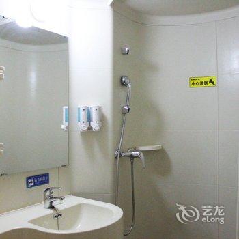 西安国铭花园酒店酒店提供图片