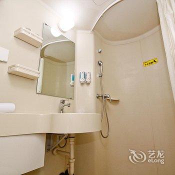 西安国铭花园酒店酒店提供图片